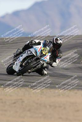 media/Nov-16-2025-Race Pace (Sun) [[8c5fa54630]]/Verified Riders/8-Turn 12 (120pm)/